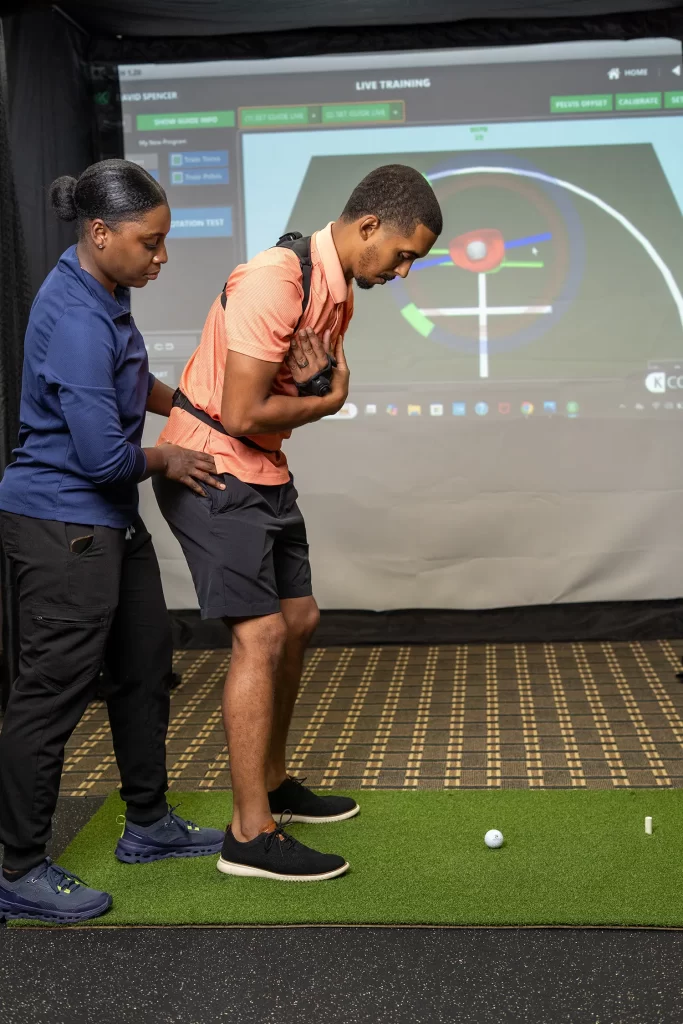 Image_Performance Edge Physical Therapy