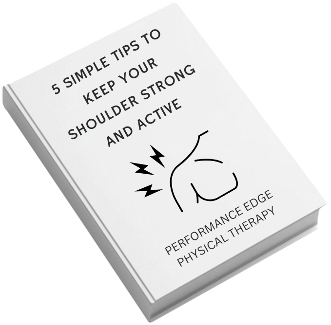 Image_Performance Edge Physical Therapy