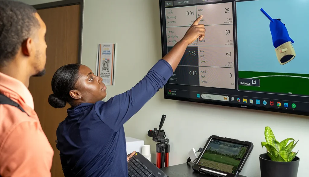 Image_Performance Edge Physical Therapy