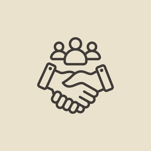 Image_Performance Edge Physical Therapy