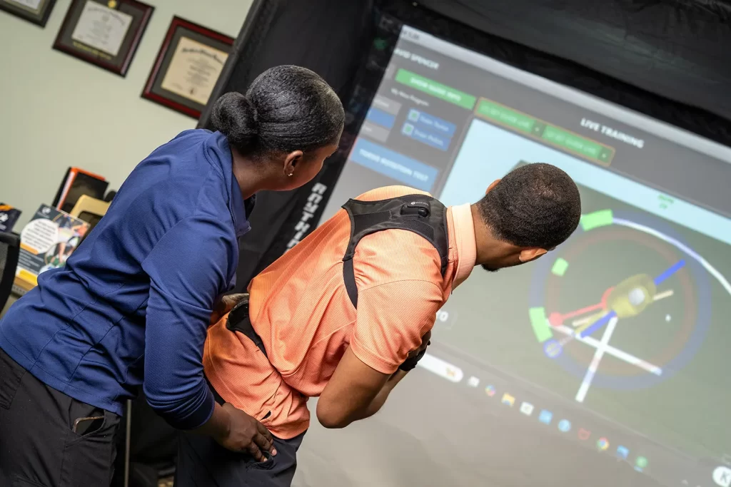 Image_Performance Edge Physical Therapy