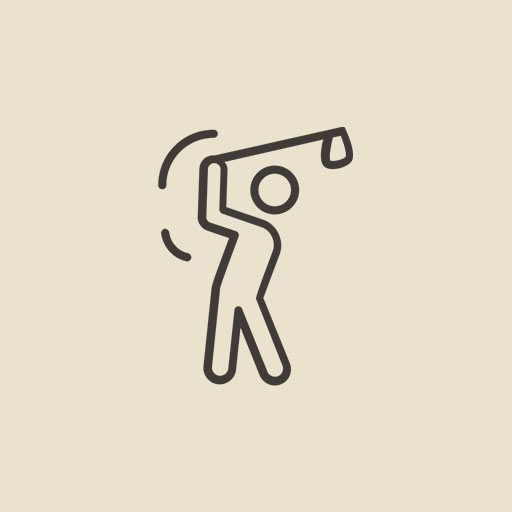 Image_Performance Edge Physical Therapy