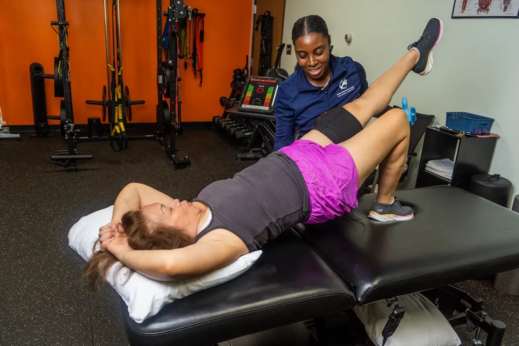 Image_Performance Edge Physical Therapy