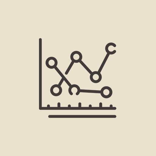 Image_Performance Edge Physical Therapy