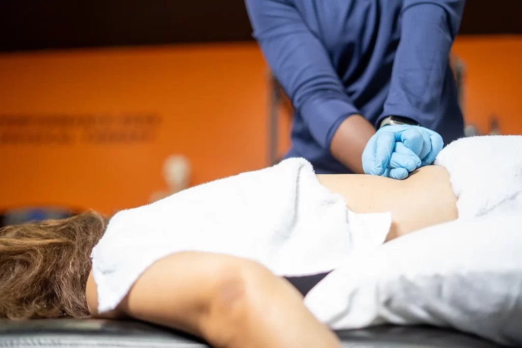 Image_Performance Edge Physical Therapy