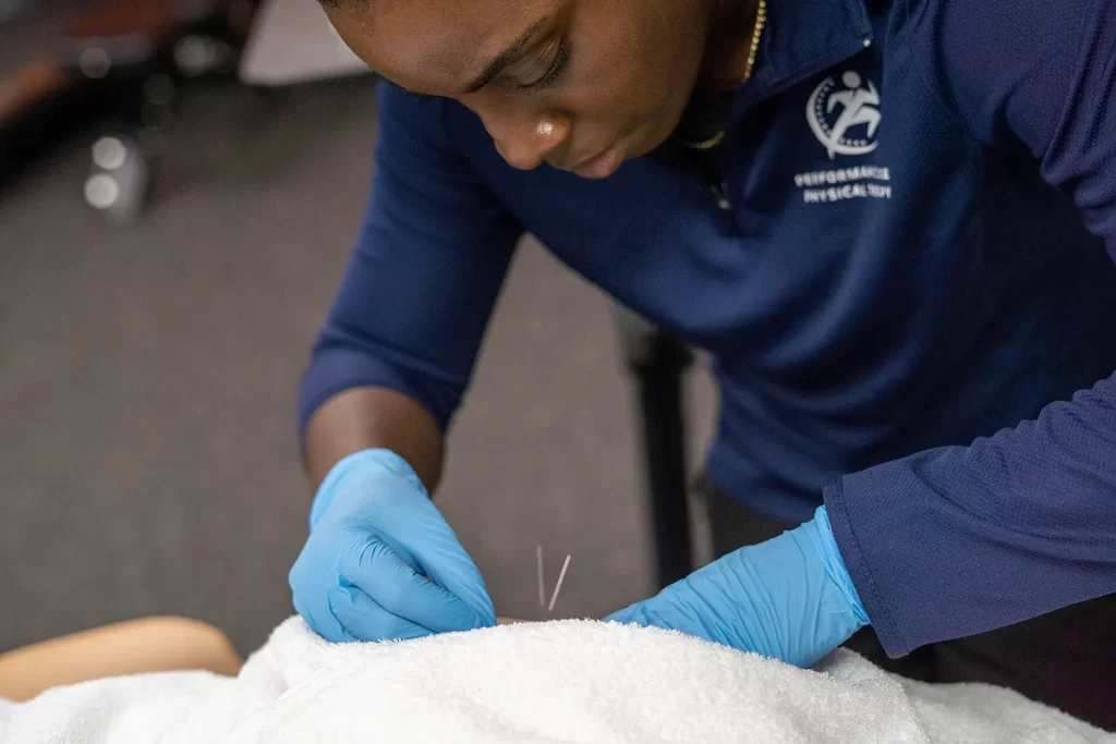 Image_Performance Edge Physical Therapy