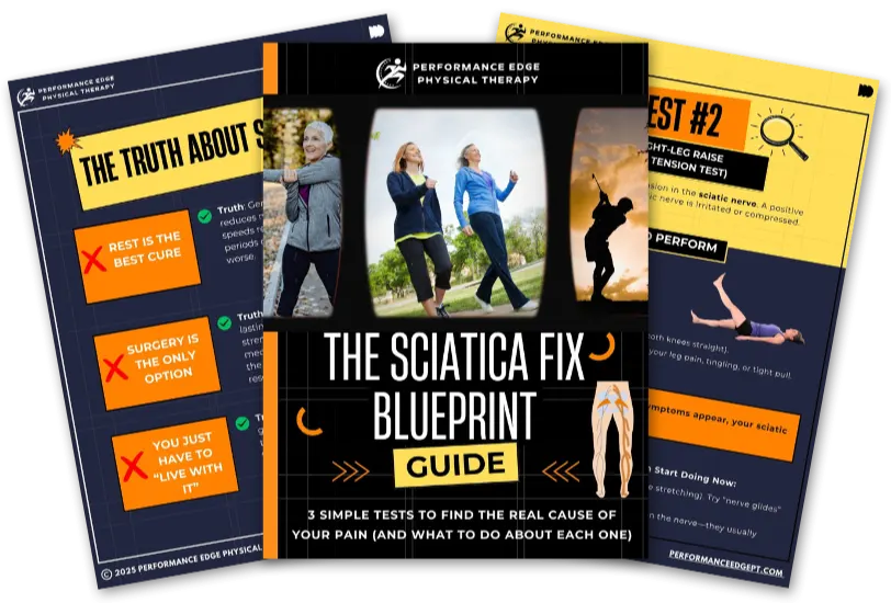 Image_Performance Edge Physical Therapy