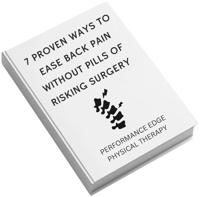 Image_Performance Edge Physical Therapy