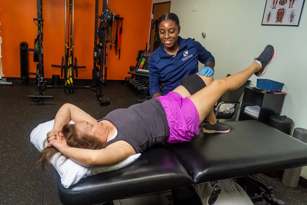 Image_Performance Edge Physical Therapy