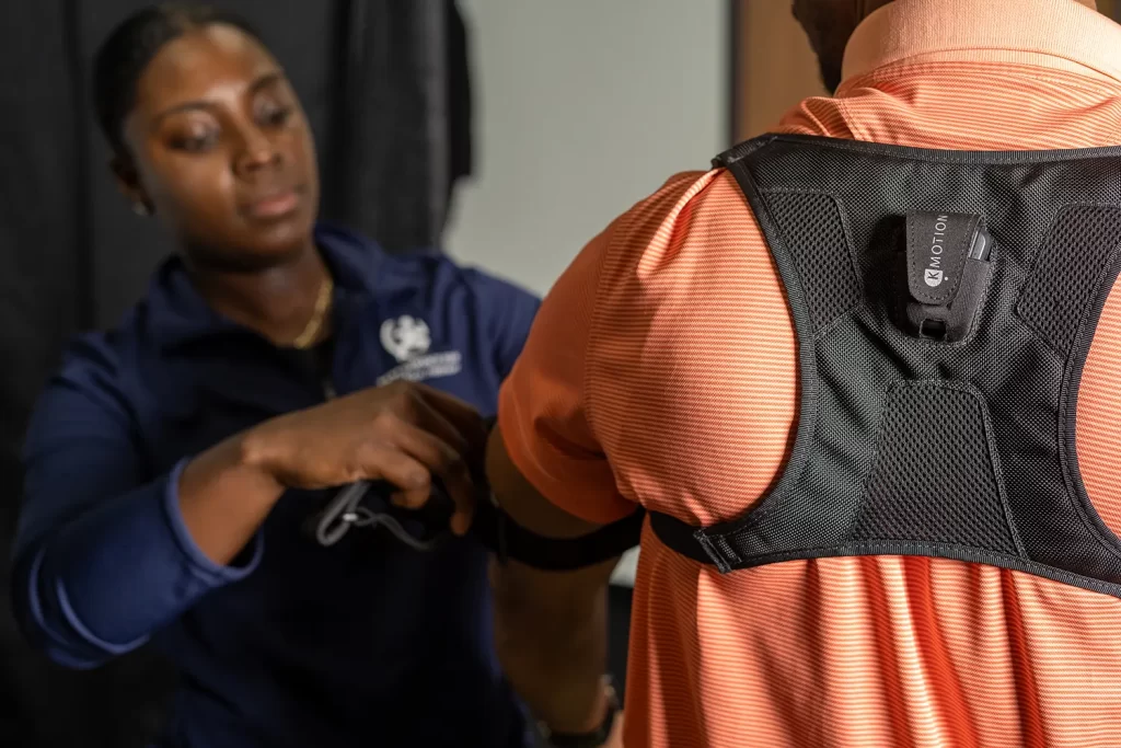 Image_Performance Edge Physical Therapy