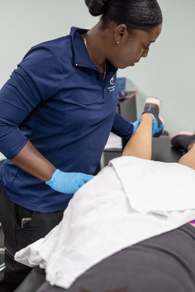 Image_Performance Edge Physical Therapy