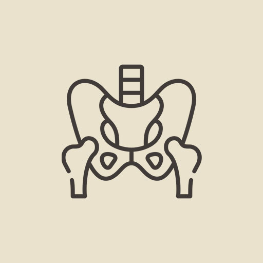 Image_Performance Edge Physical Therapy