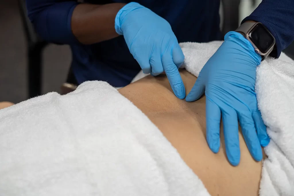 Image_Performance Edge Physical Therapy