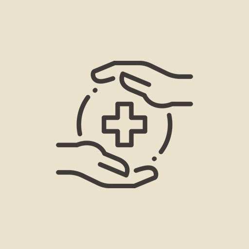 Image_Performance Edge Physical Therapy