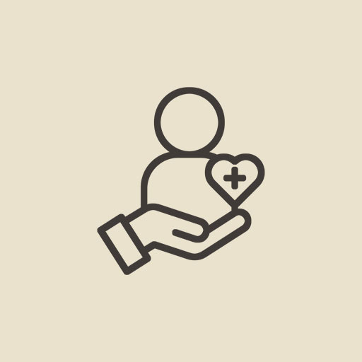 Image_Performance Edge Physical Therapy