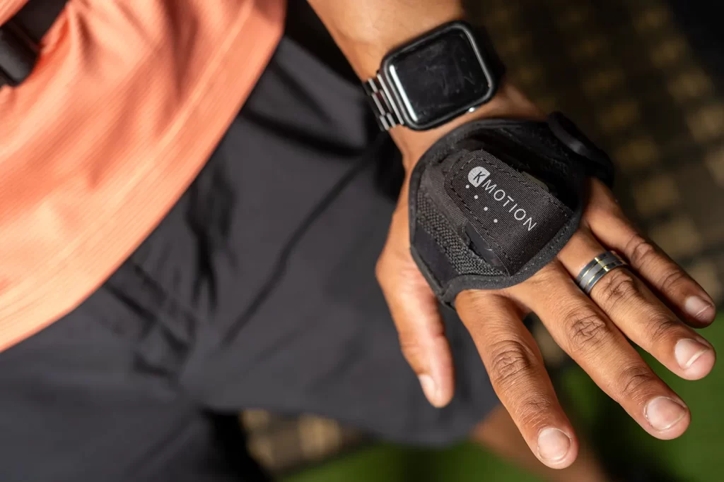 Image_Performance Edge Physical Therapy