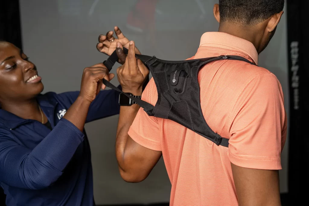 Image_Performance Edge Physical Therapy