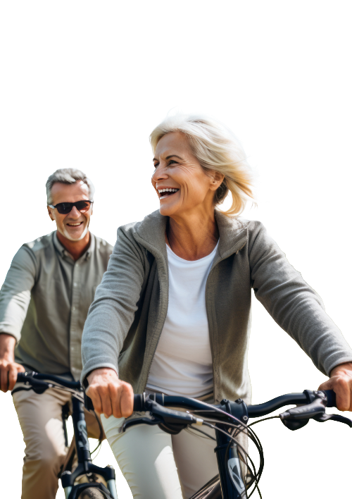 Image_PerformanceEdgePhysicalTherapy_ActiveAdults