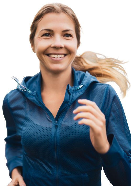 Performance Edge Physical Therapy