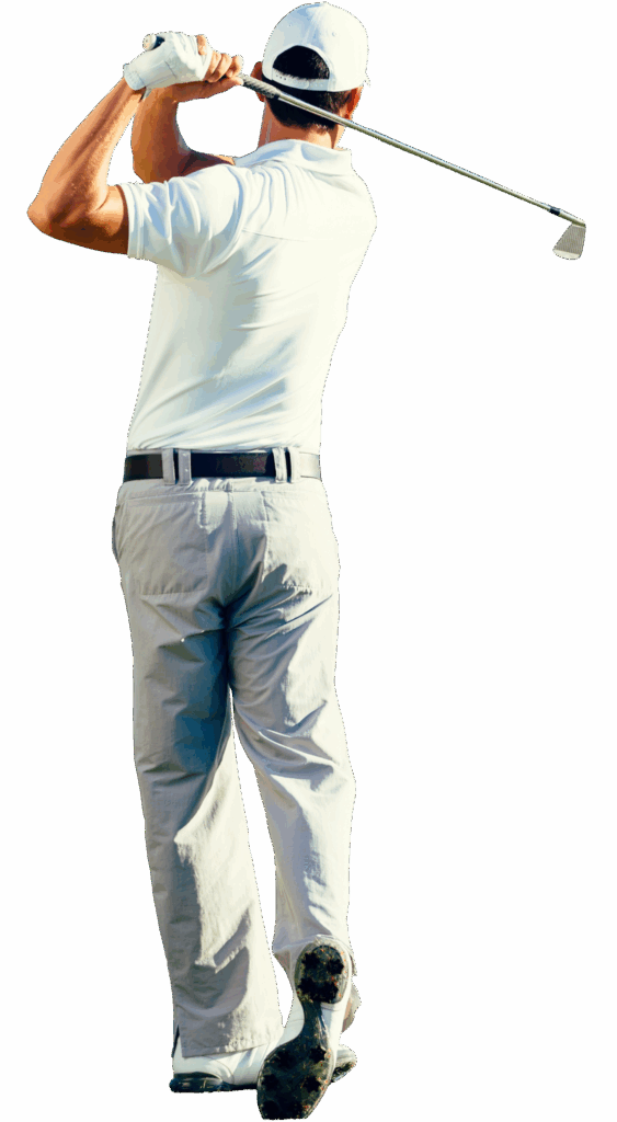 Image_PerformanceEdgePhysicalTherapy_GolfRehab