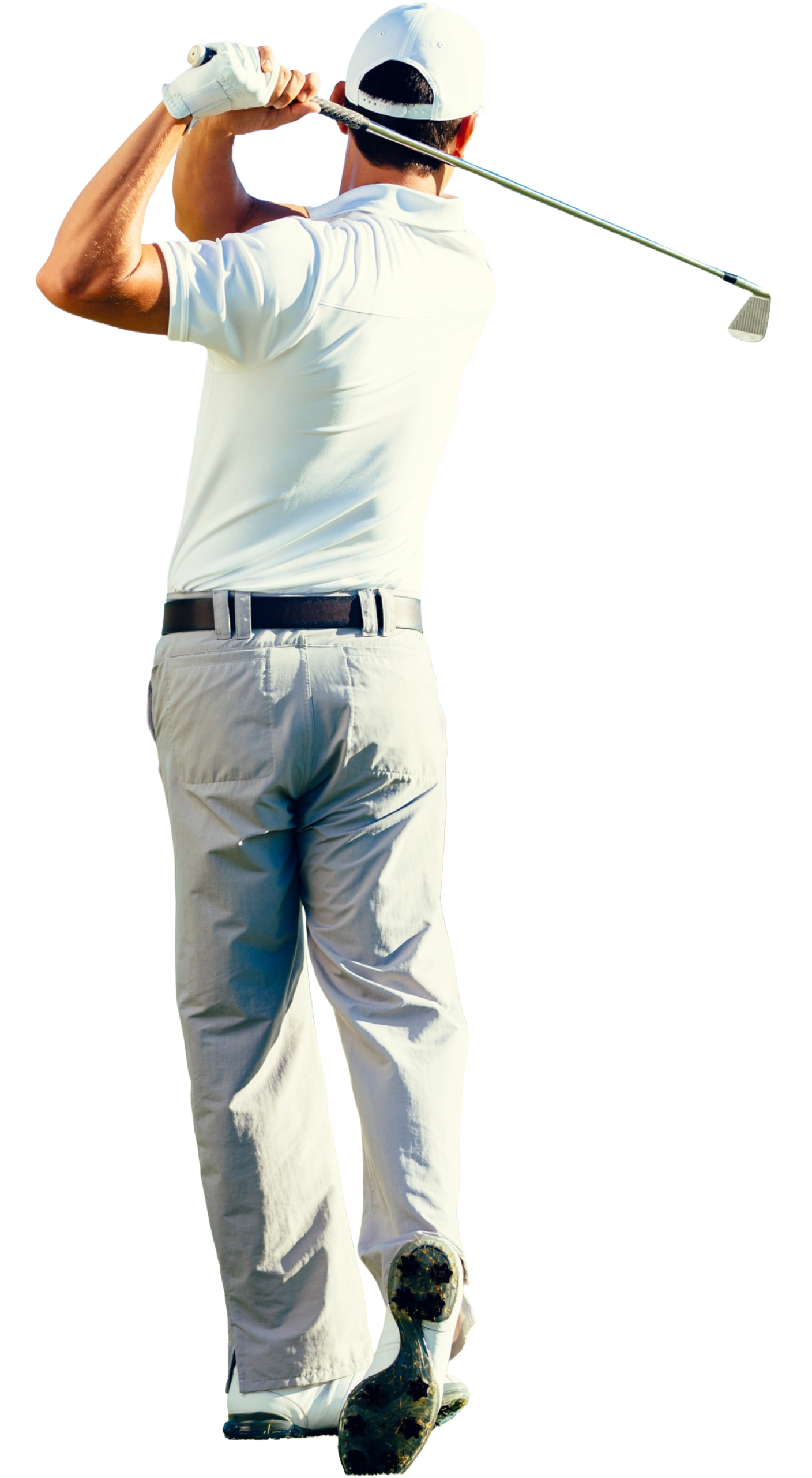 Image_Performance Edge Physical Therapy_Services