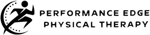 PERFORMANCE-EDGE-PHYSICAL-THERAPY-02