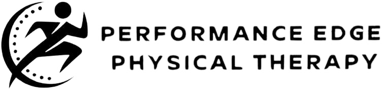 Logo_Performance Edge Physical Therapy