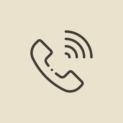 Image_Performance Edge Physical Therapy