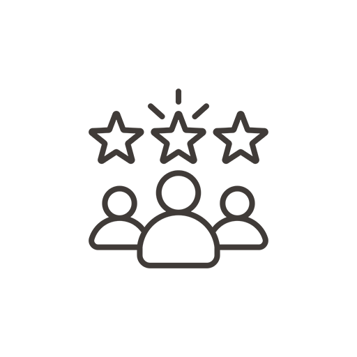 Image_Performance Edge Physical Therapy