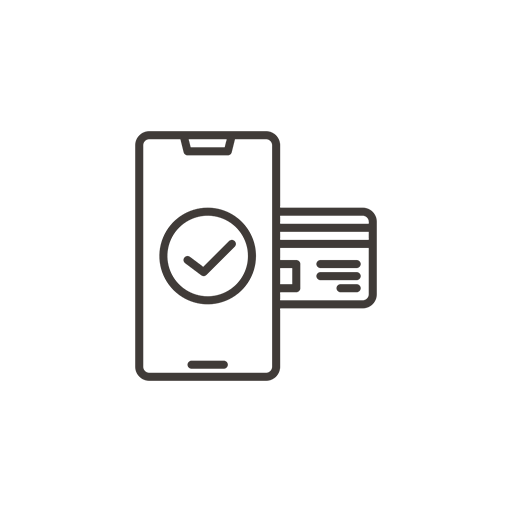 Image_Performance Edge Physical Therapy