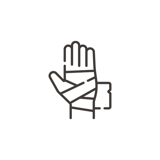 Image_Performance Edge Physical Therapy