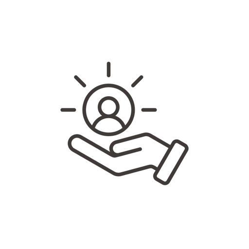 Image_Performance Edge Physical Therapy