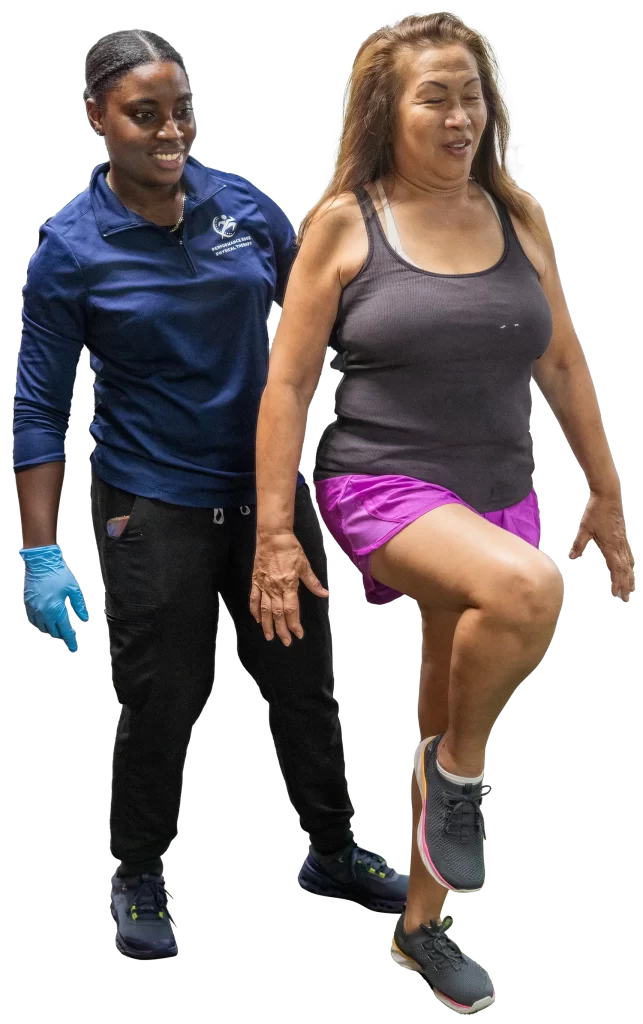 Image_Performance Edge Physical Therapy