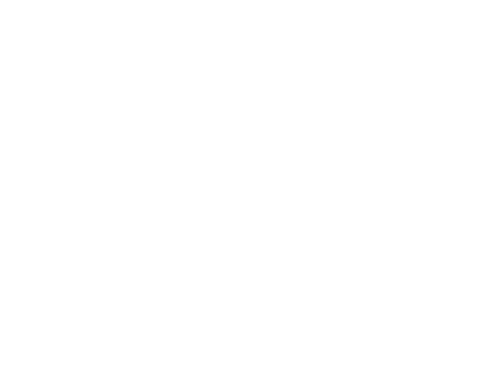 Image_Performance Edge Physical Therapy