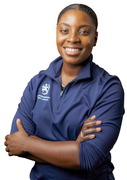 Image_Performance Edge Physical Therapy